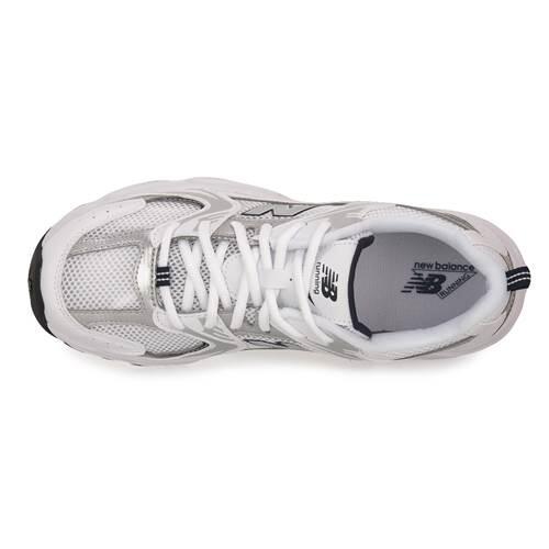 Chaussures 530 - GR530SB1 Blanc 4/6