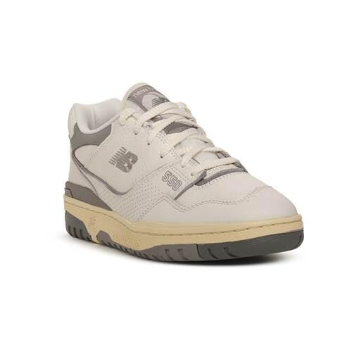 New Balance Ptc 550 sapatos de caminhada para homem 2/5