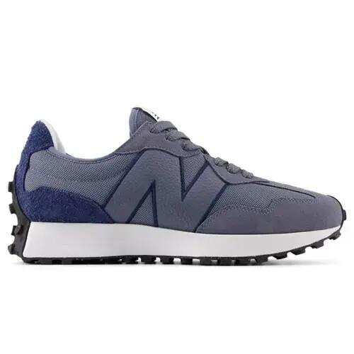 Мъжки универсални обувки New Balance 327