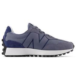 Chaussures universel hommes New Balance 327