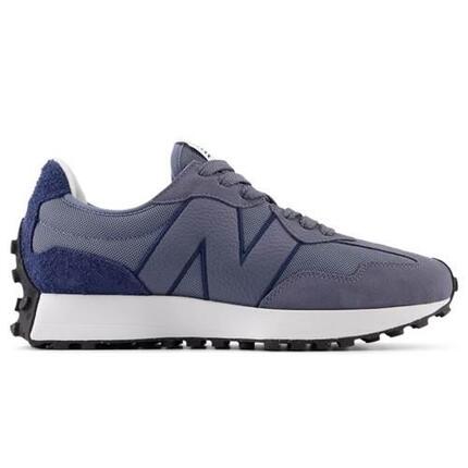 Chaussures universel hommes New Balance 327