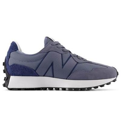 Herren universal Schuhe New Balance 327