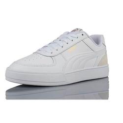 Chaussures De Sport Puma Caven Mix