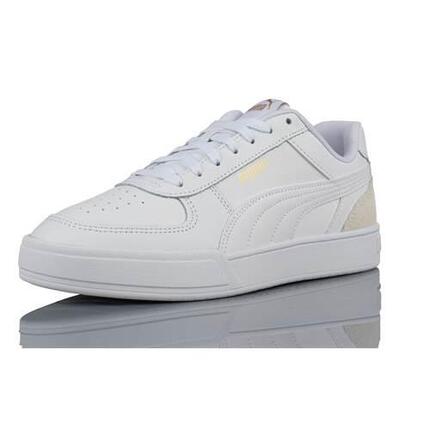 Chaussures De Sport Puma Caven Mix