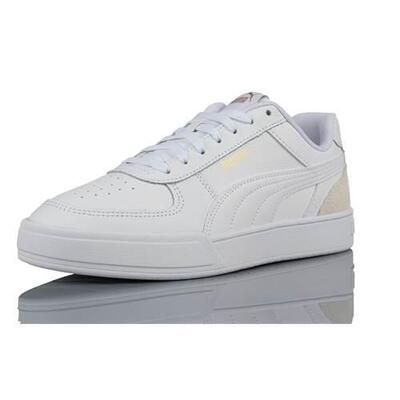 Sportschoenen puma caven mix