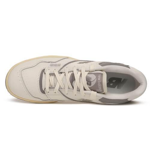New Balance Ptc 550 sapatos de caminhada para homem 4/5