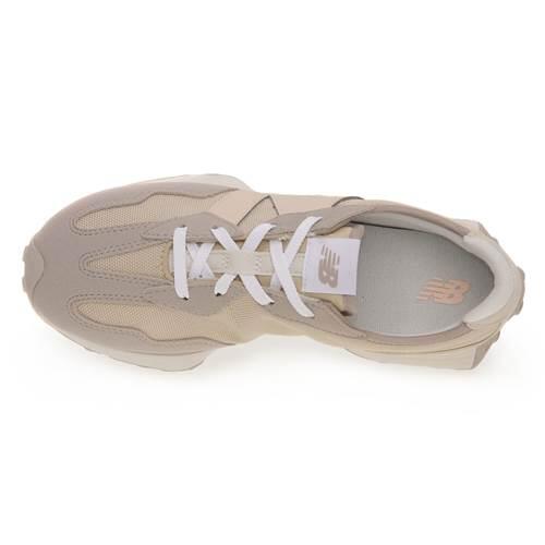 Zapatilla 327 Talla 40 - GS327FM Gris 4/5