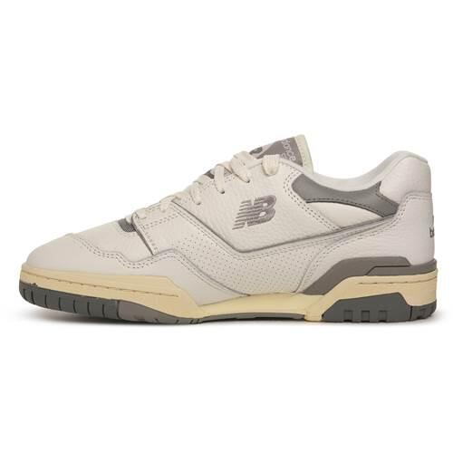 New Balance Ptc 550 sapatos de caminhada para homem 3/5