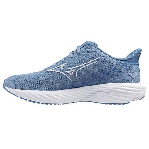 Buty do biegania damskie Mizuno Enerzy Rider Jr