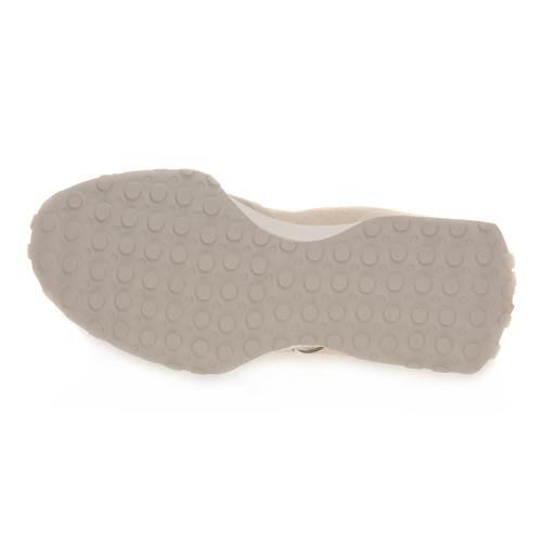 Chaussures 327 - GS327FM Gris