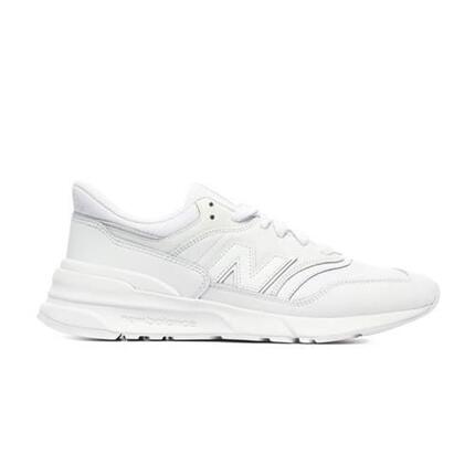 Herren universal Schuhe New Balance U997RFA