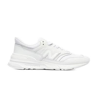 Zapatillas Hombre New Balance Oita Blanco