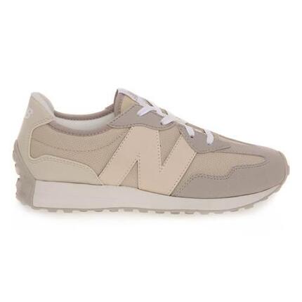 Zapatilla 327 Talla 40 - GS327FM Gris