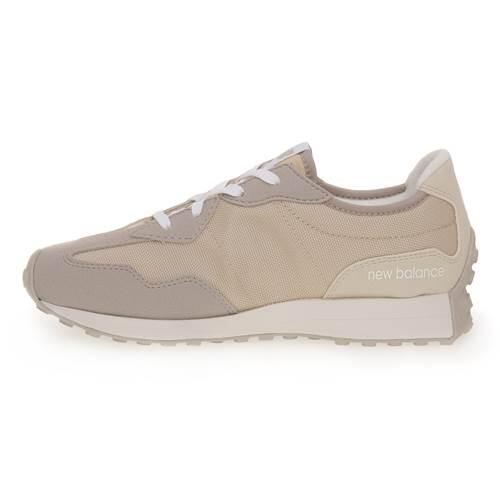 Chaussures 327 - GS327FM Gris