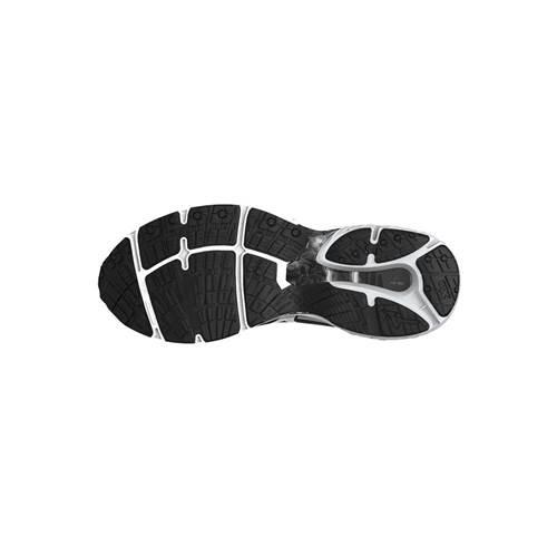 Buty do biegania męskie Mizuno Wave Stream 2