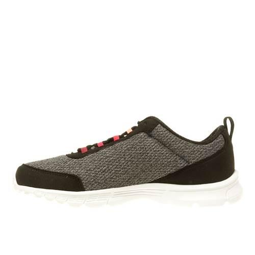 Chaussures running femmes Reebok Speedlux 30 2/4