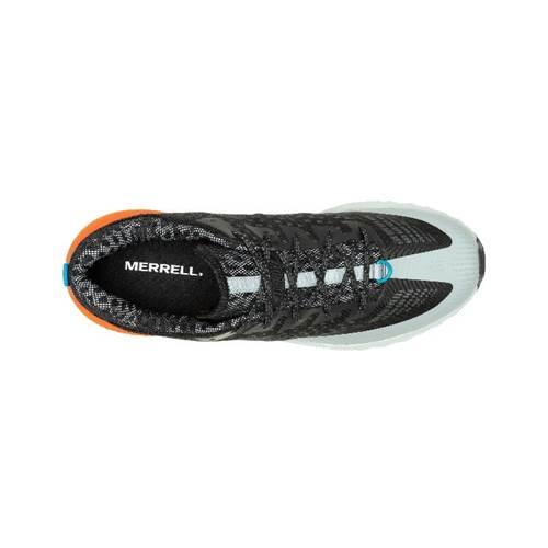 Ténis de corrida Merrell Agility Peak 5 para homem 3/5