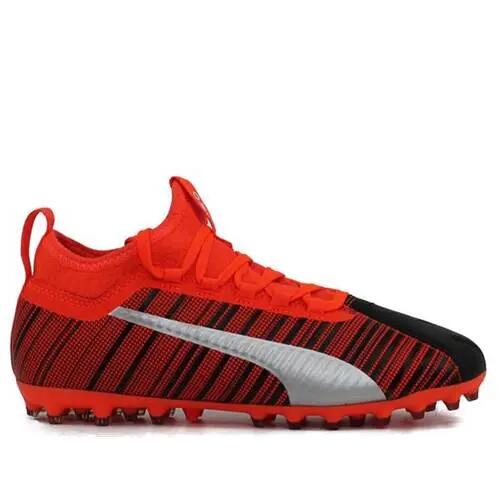 PUMA picture