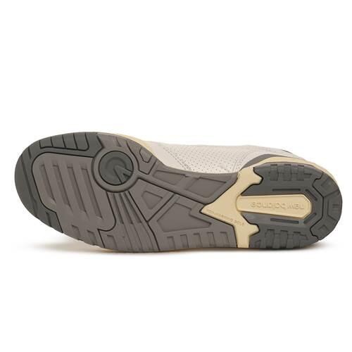 New Balance Ptc 550 sapatos de caminhada para homem 5/5