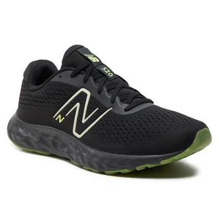 Herren lauf Schuhe New Balance 520