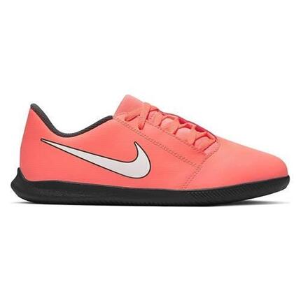 Schoenen voetbal voor kinderen Nike Phantom Venom Club IC JR