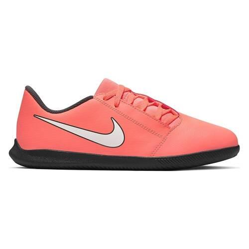 Scarpa calcio bambini Nike Phantom Venom Club IC JR