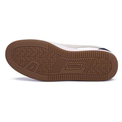 Sneaker Uomo   Caven 2.0 bco/blu 399614-02 5/5