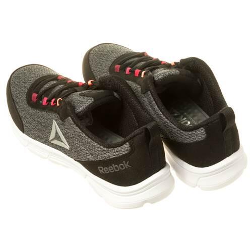 Chaussures running femmes Reebok Speedlux 30 4/4