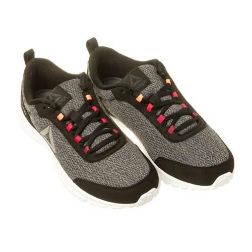 Chaussures running femmes Reebok Speedlux 30 3/4