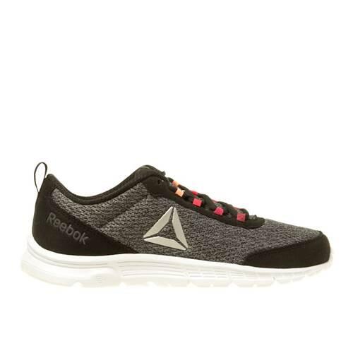 Reebok - Chaussures Running Femmes Reebok Speedlux 30 - Chaussures De Sport - Noir - 37 - Decathlon