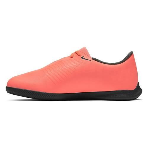 Buty piłkarskie dla dzieci Nike Phantom Venom Club IC JR