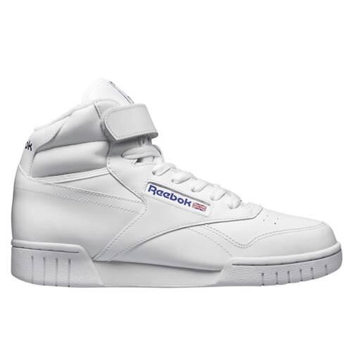Chaussures universel hommes Reebok 100000108 1/3