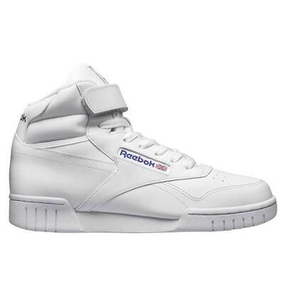 Herren universal Schuh Reebok 100000108