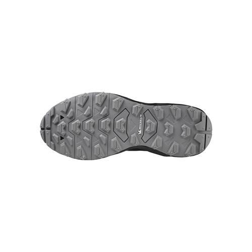 Zapatillas de running Mujer Mizuno Wave Daichi 7 Gtx Negro 2/5