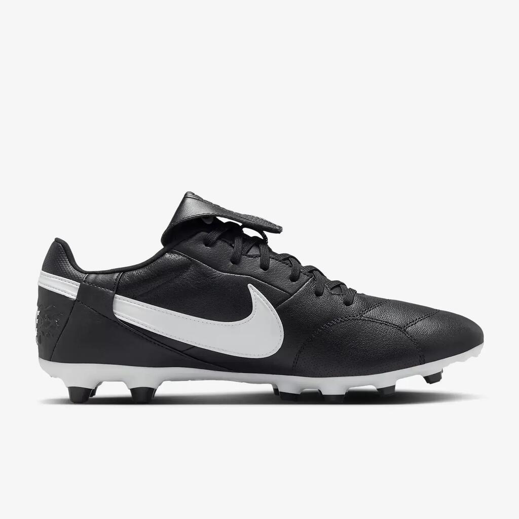 Nike Premier Iii Fg