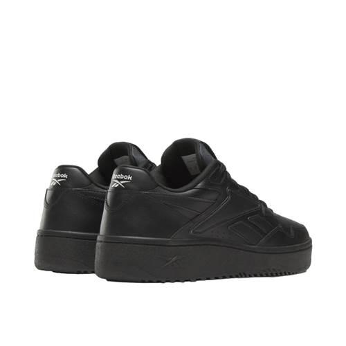 Chaussures universel hommes Reebok 100200460 3/4