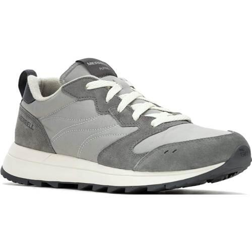 MERRELL picture