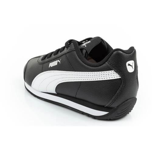 Chaussures universel enfants Puma Pum Turin 3 5/5