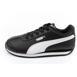Chaussures universel enfants Puma Pum Turin 3