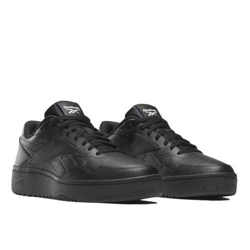 Chaussures universel hommes Reebok 100200460 2/4
