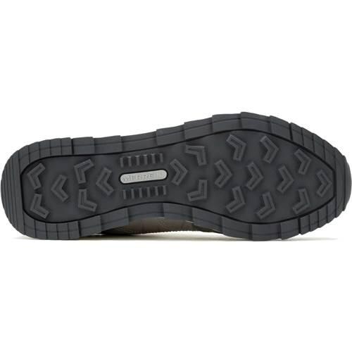 Buty do chodzenia męskie Merrell Alpine 83 5/5