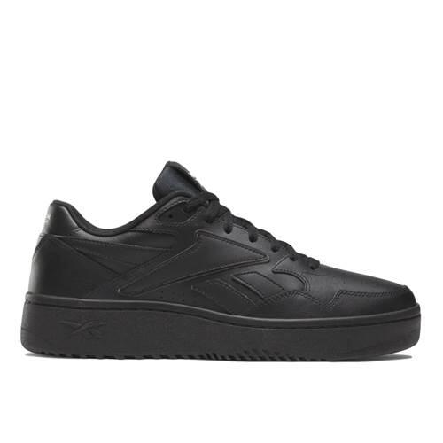 Reebok - Chaussures Universel Hommes Reebok 100200460 - Baskets - Multicolore - 42,5 - Decathlon