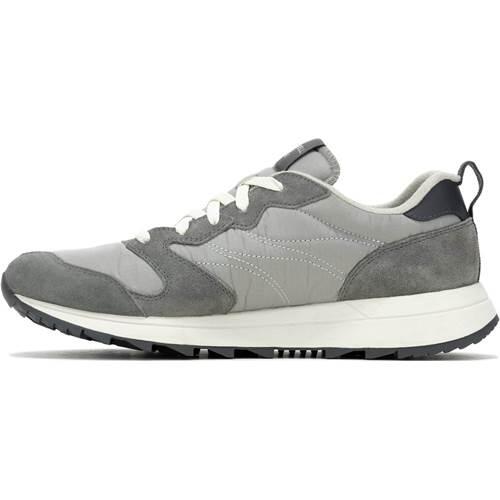 Buty do chodzenia męskie Merrell Alpine 83 3/5
