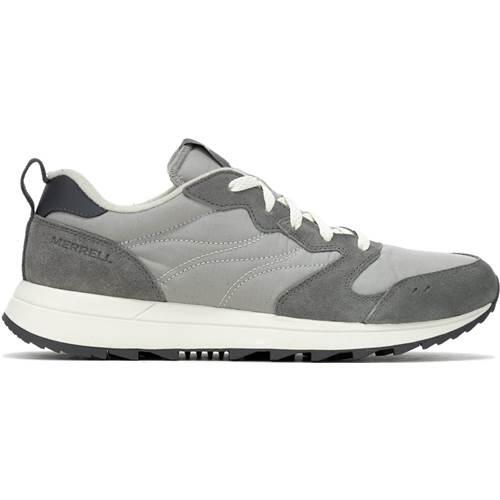 Buty do chodzenia męskie Merrell Alpine 83 2/5