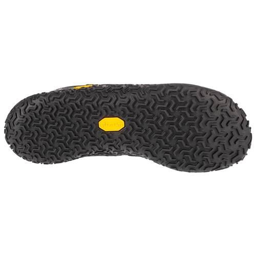 Chaussures running femmes Merrell Trail Glove 7 4/4