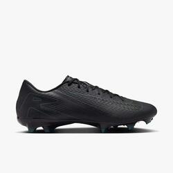 Puma Ultra Ultimate Mxsg, Chaussures de Football Unisexes