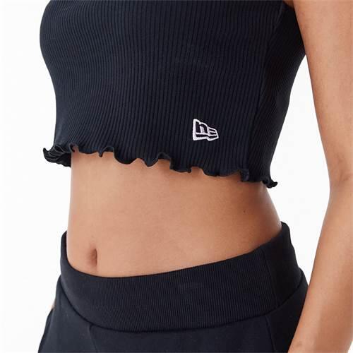 T-shirt desportiva New Era Neyyan para mulher 4/5