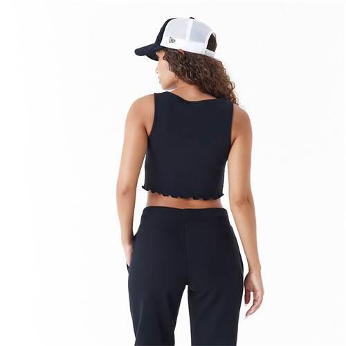 T-shirt desportiva New Era Neyyan para mulher 3/5