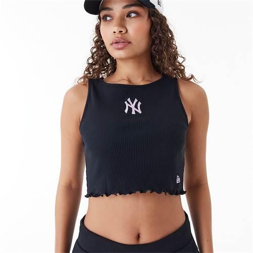 NEW ERA picture