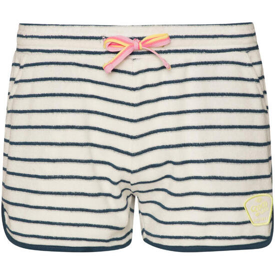 Short fille Protest Dina